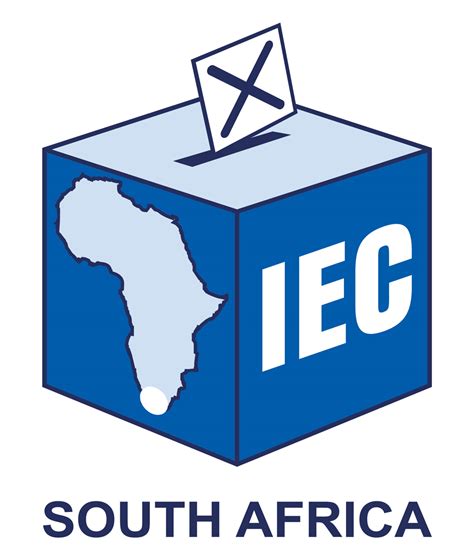 iec special vote application online